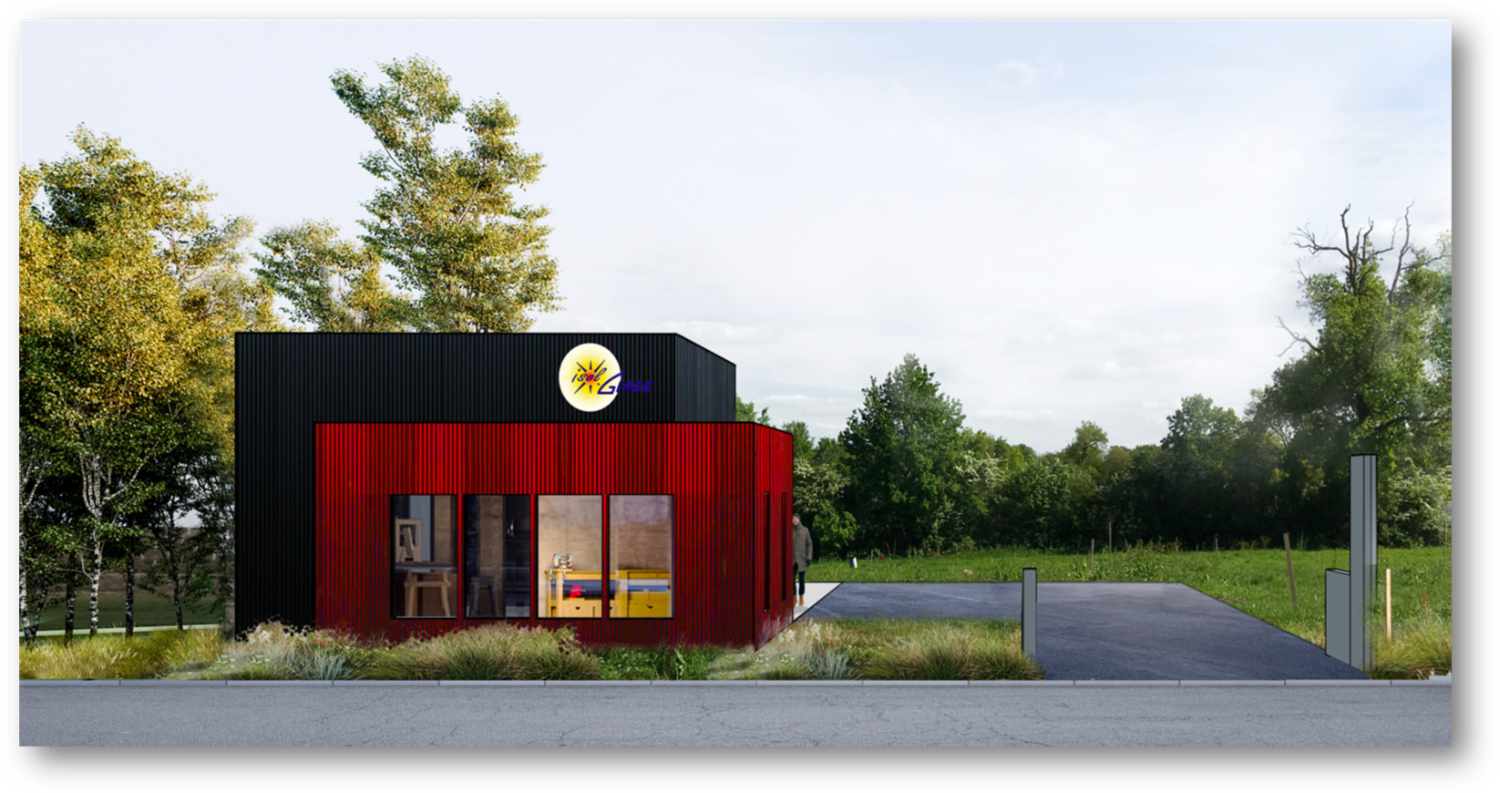 galerie image galerie image