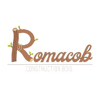 Romacob Construction Bois Expert