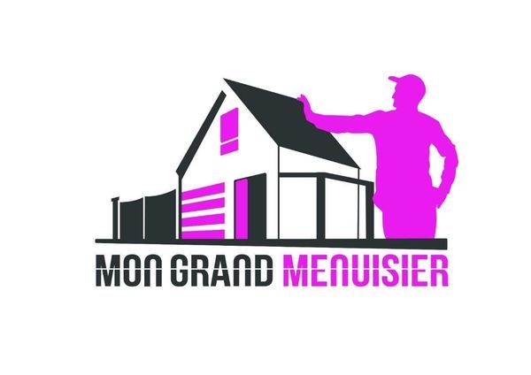 Mon Grand Menuisier ébénisterie, ébéniste