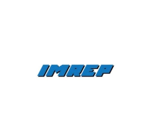 Imrep Autres services
