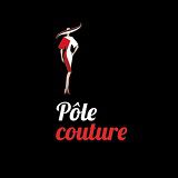 Pole Couture