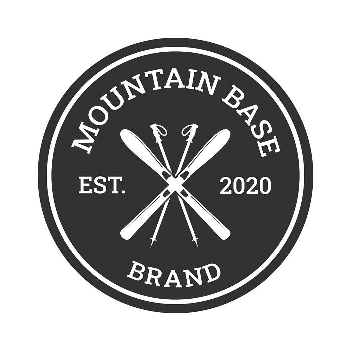 MOUNTAIN BASE Brand - Palüdbahn in Brand bei Bludenz