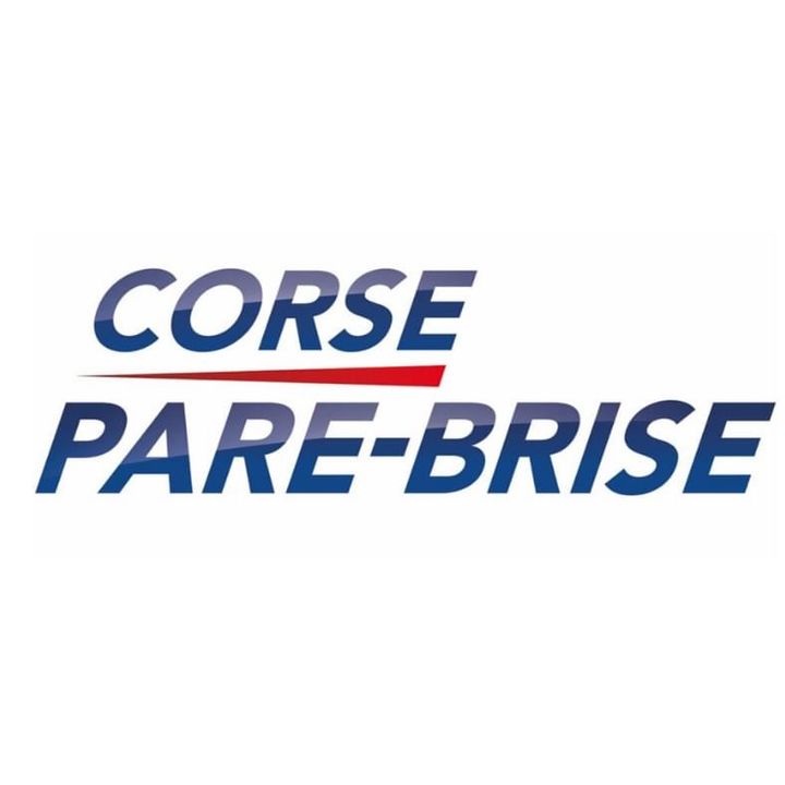 France Pare-Brise Corse Pare-Brise