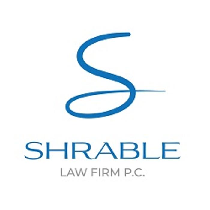 The Shrable Law Firm, P.C. - Albany, GA