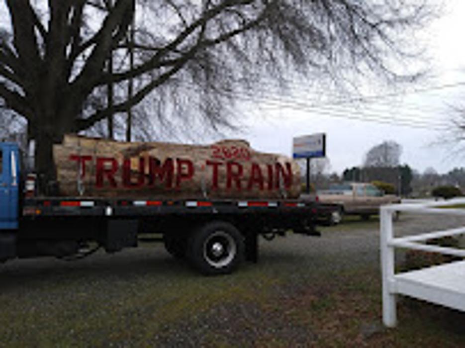 Goodin Insurance Services - Stony Point, NC