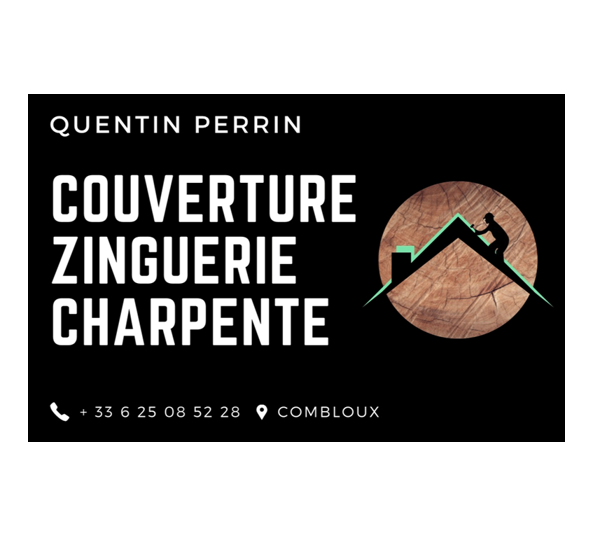 Perrin Quentin Expert