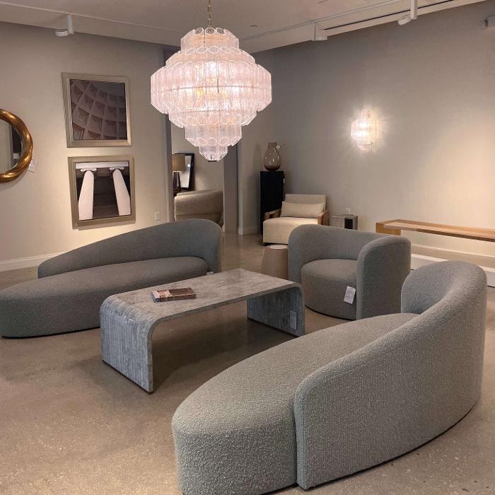 House of Zen Palm Beach - West Palm Beach, FL