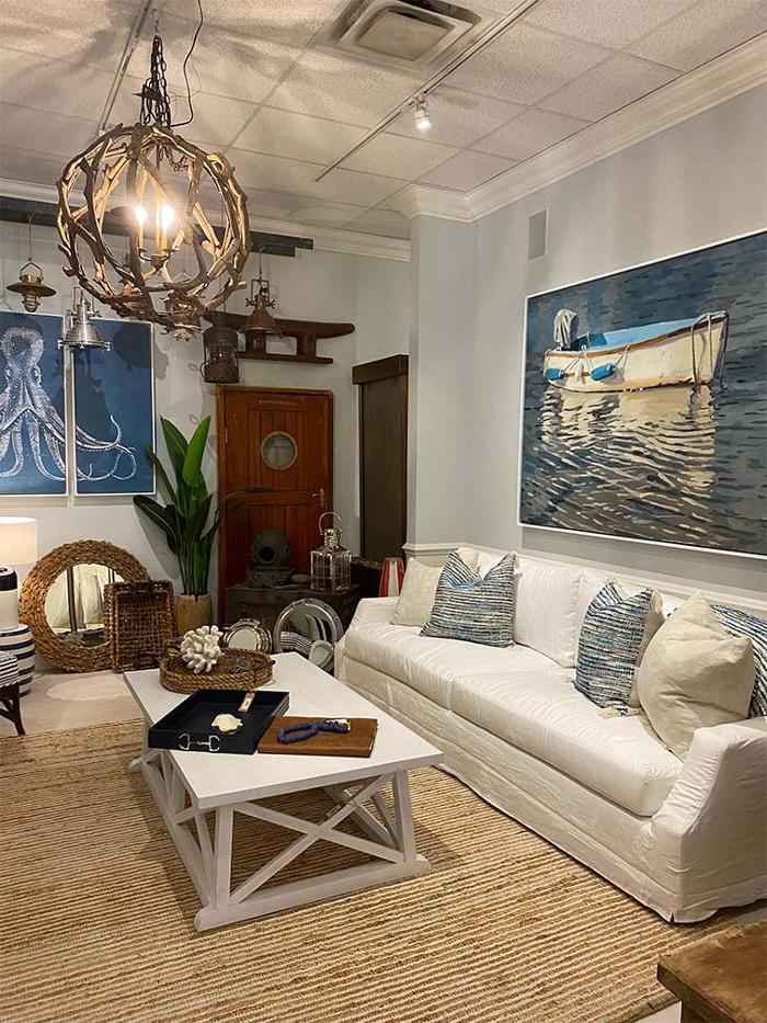 House of Zen Palm Beach - West Palm Beach, FL