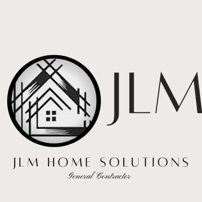 JLM Home Solutions - Hastings, MI