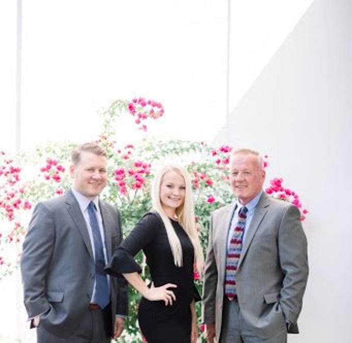 Yates Funeral Home & Cremation Services - Port Saint Lucie, FL