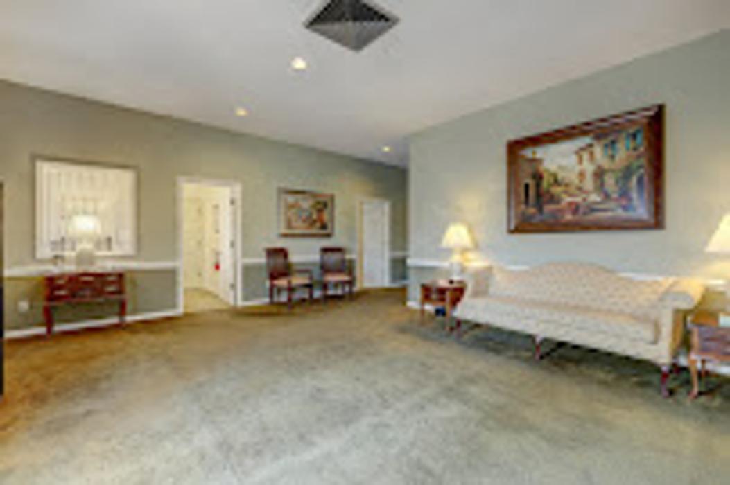 Yates Funeral Home & Cremation Services - Port Saint Lucie, FL