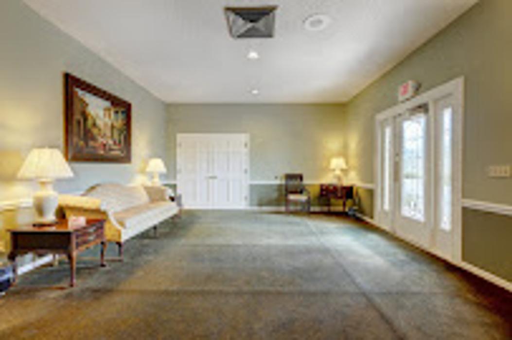 Yates Funeral Home & Cremation Services - Port Saint Lucie, FL