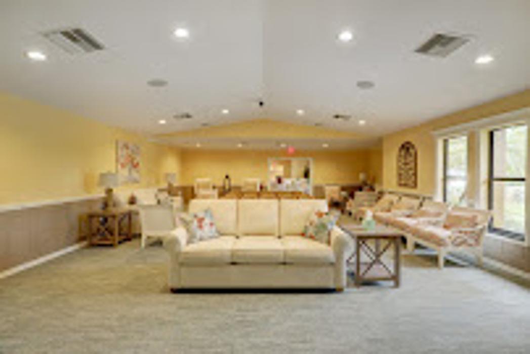 Yates Funeral Home & Cremation Services - Port Saint Lucie, FL