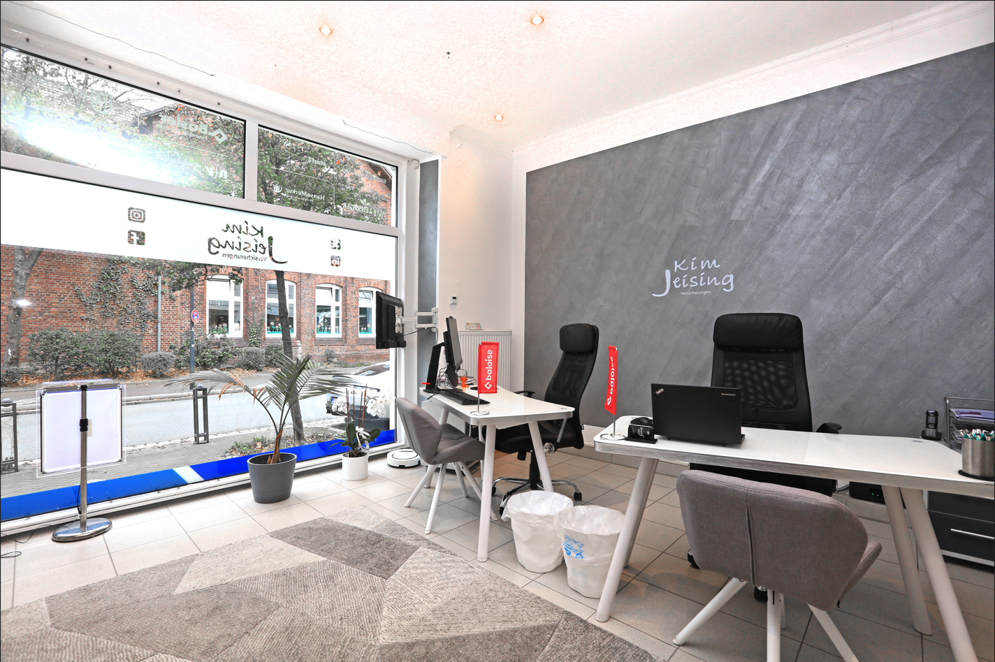 Galerie-Thumbnail