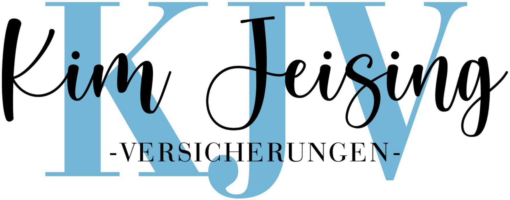 Kim Jeising -Versicherungen- / Baloise Essen Heisingen / Versicherungsagenturteam KJV