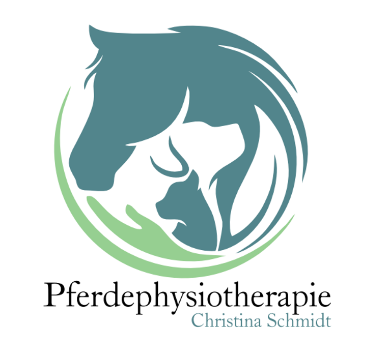 Pferdephysiotherapie CS