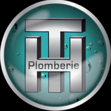 Th Plomberie 34 Service de l'assainissement