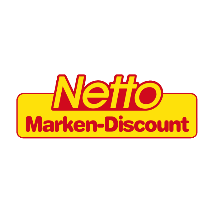 Netto Filiale