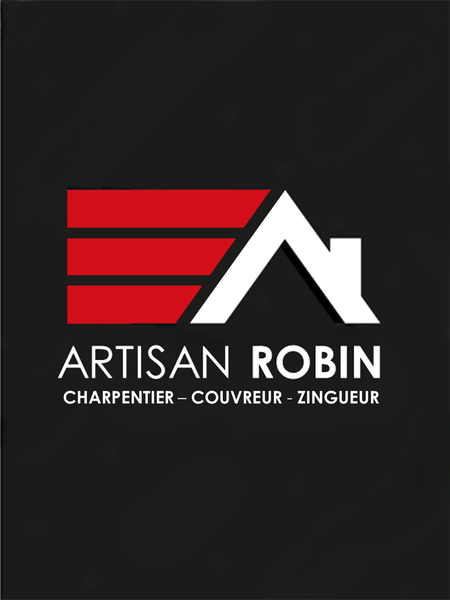 ARTISAN ROBIN COUVERTURE Expert