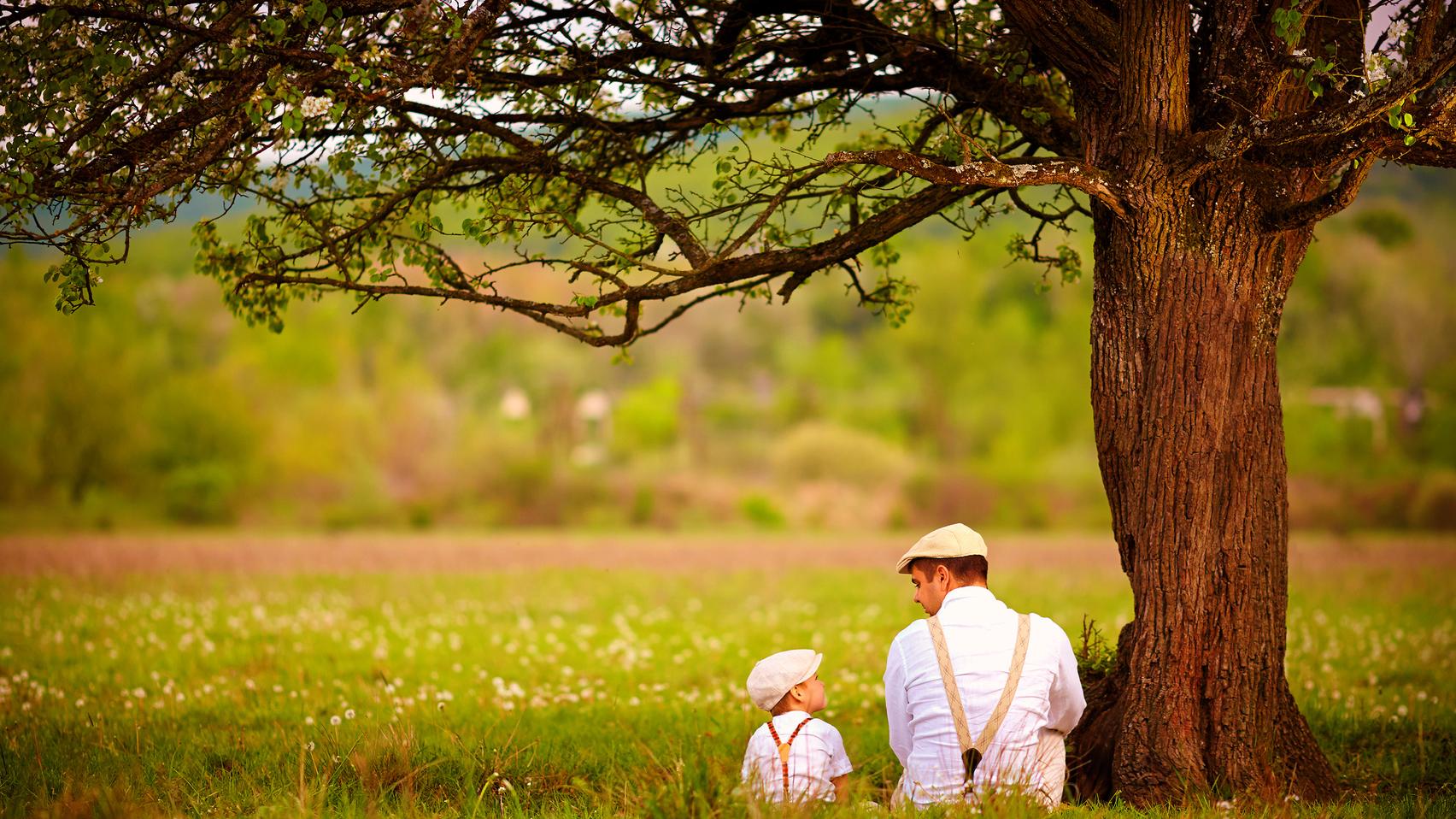 Wege ins Leben - Praxis für traumasensible Familienaufstellungen, Overbergstraße in Bochum