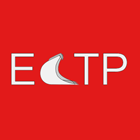 Eric Comte Travaux Publics entreprise de travaux publics