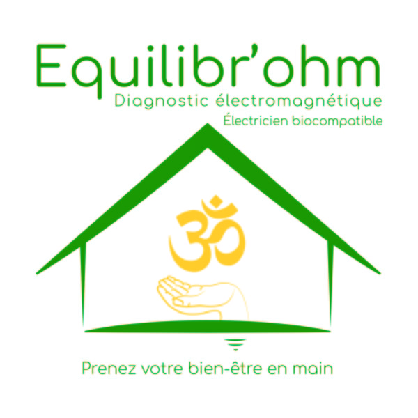 Équilibr'Ohm hôpital