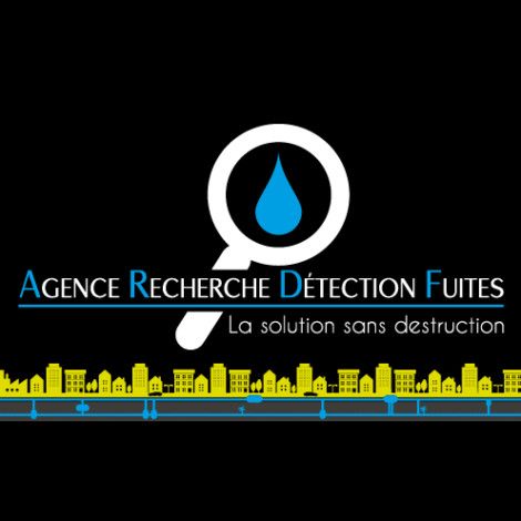 Agence Recherche Détection Fuite ARDF Services divers aux entreprises