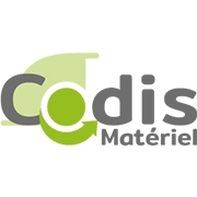 Codis Matériel réparation et restauration (objets divers)