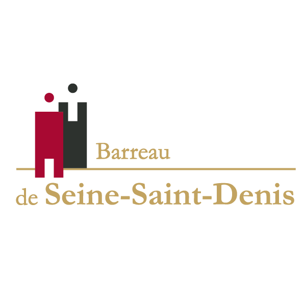 Ordre des Avocats du Barreau de Seine-Saint-Denis