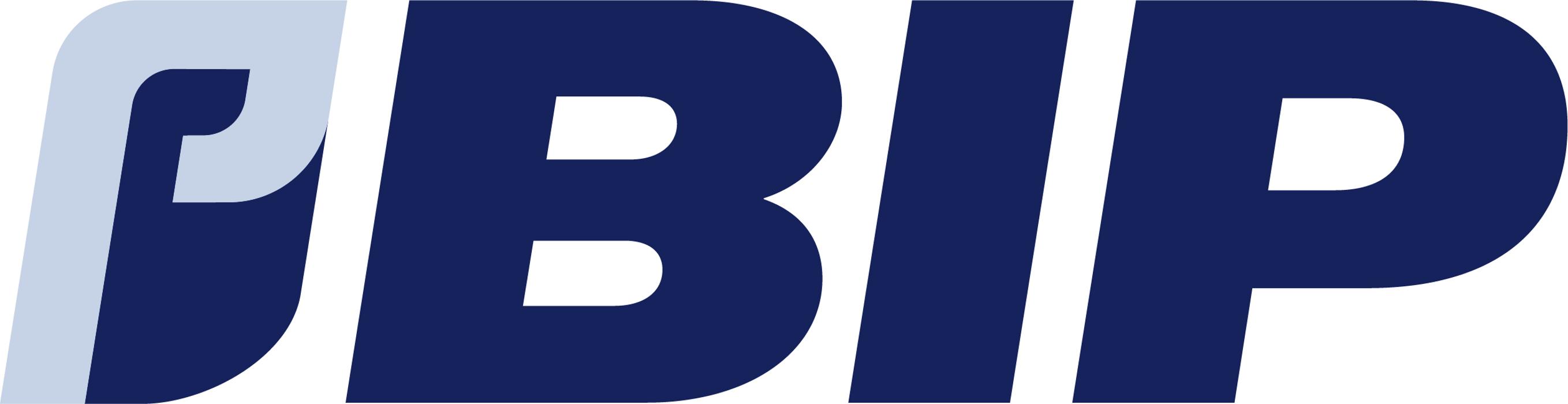 BIP Dienstleistungen GmbH in Lüneburg