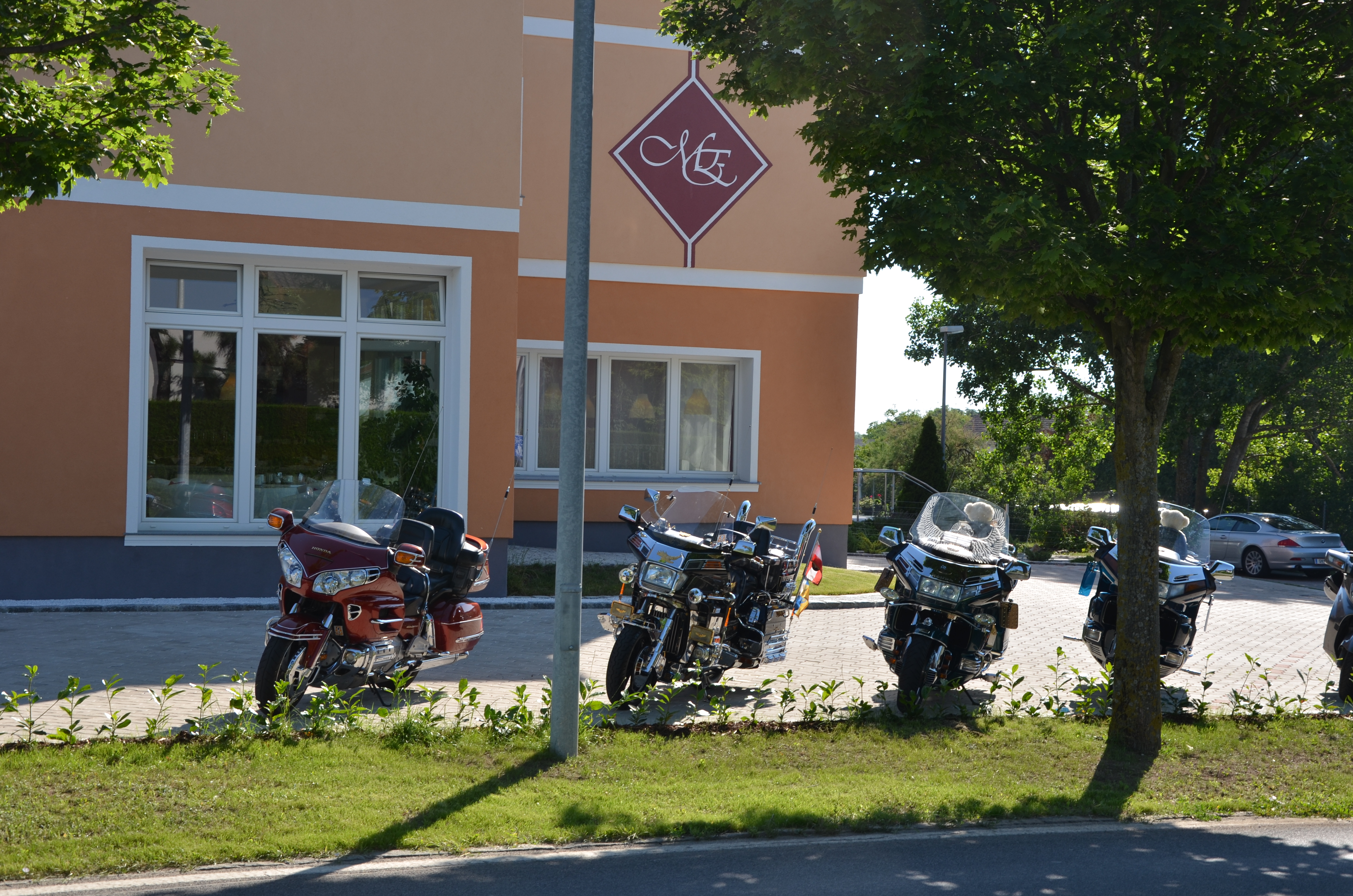 Galerie-Thumbnail