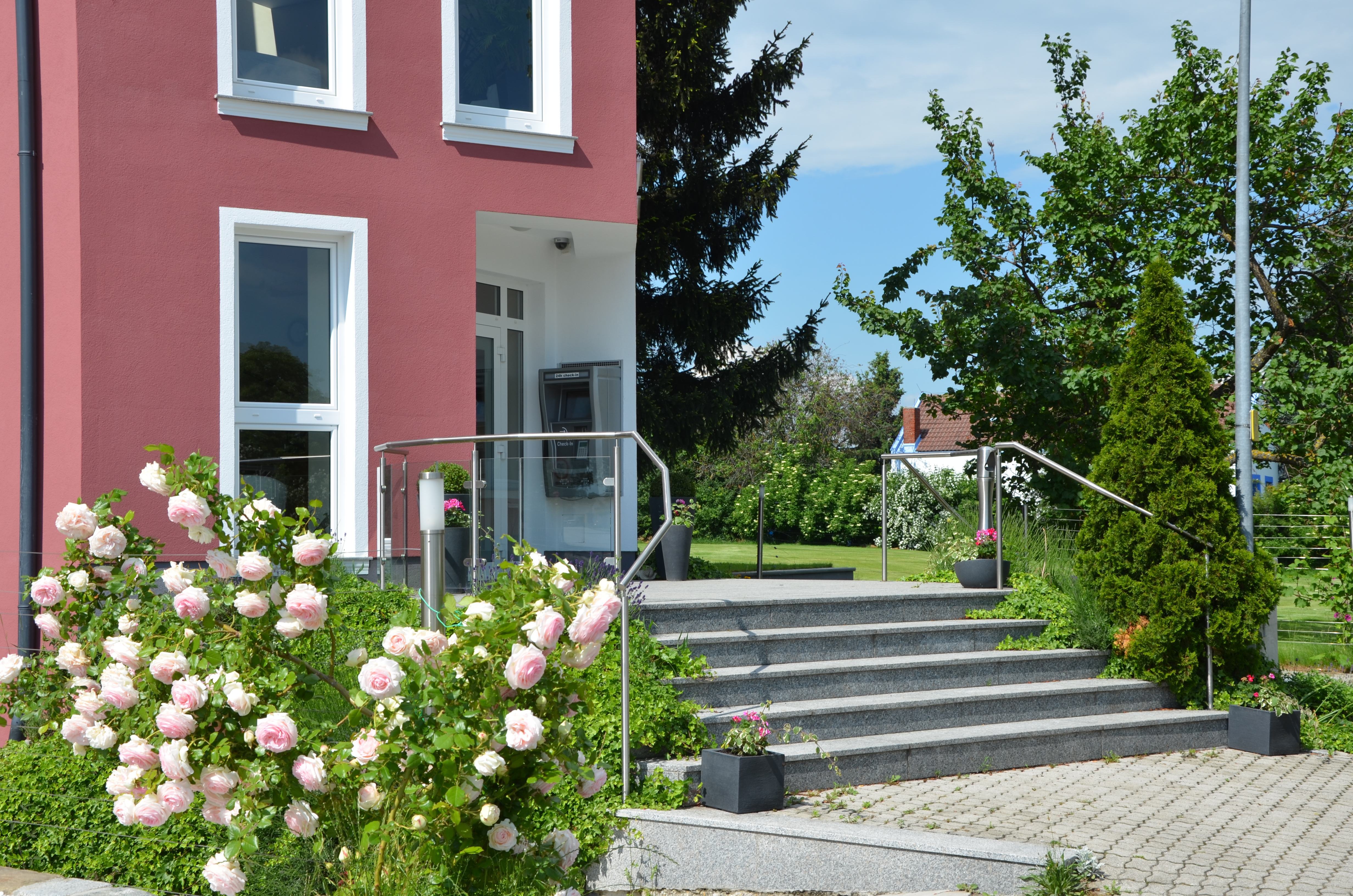Galerie-Thumbnail