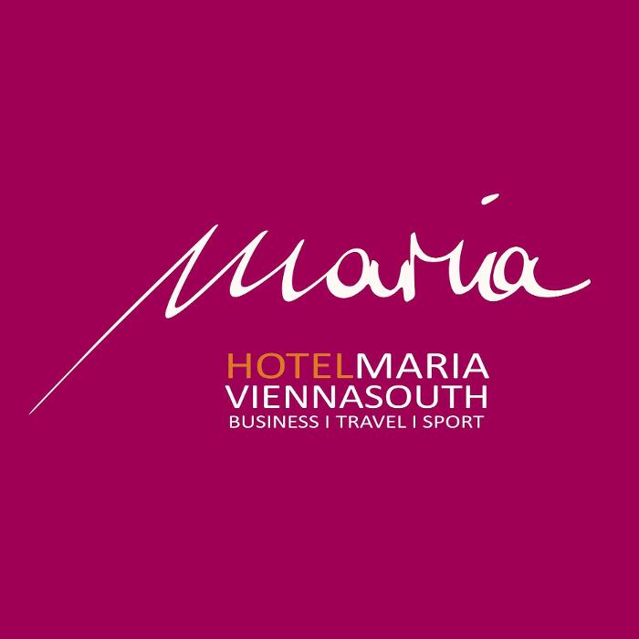 Hotel MARIA - ViennaSouth in Gramatneusiedl