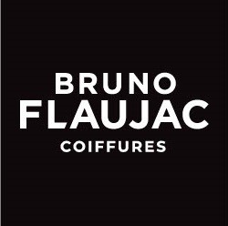 Bruno Flaujac Coiffure Cugnaux coiffeur
