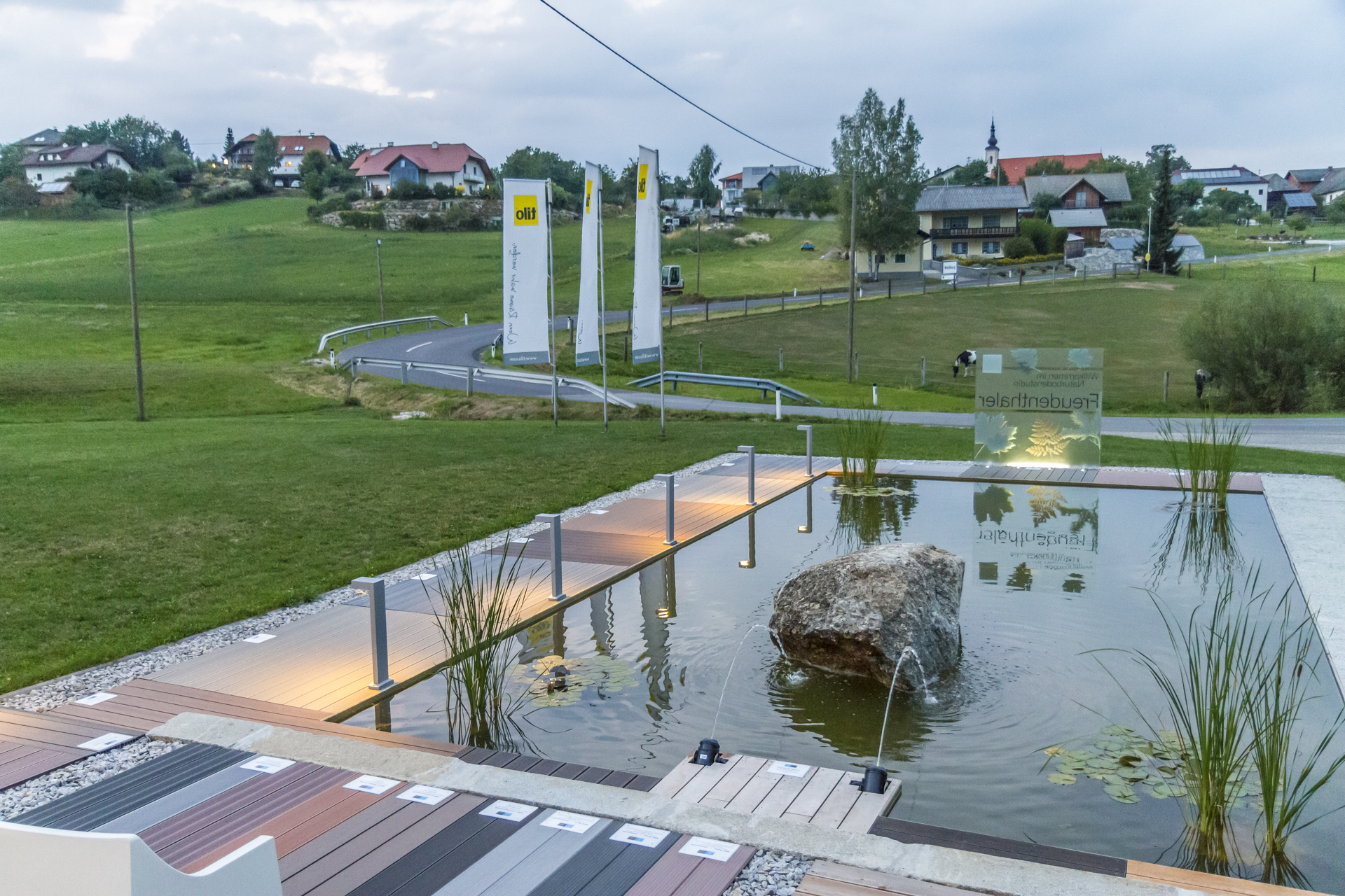 Galerie-Thumbnail