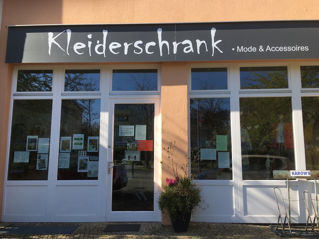 Galerie-Thumbnail