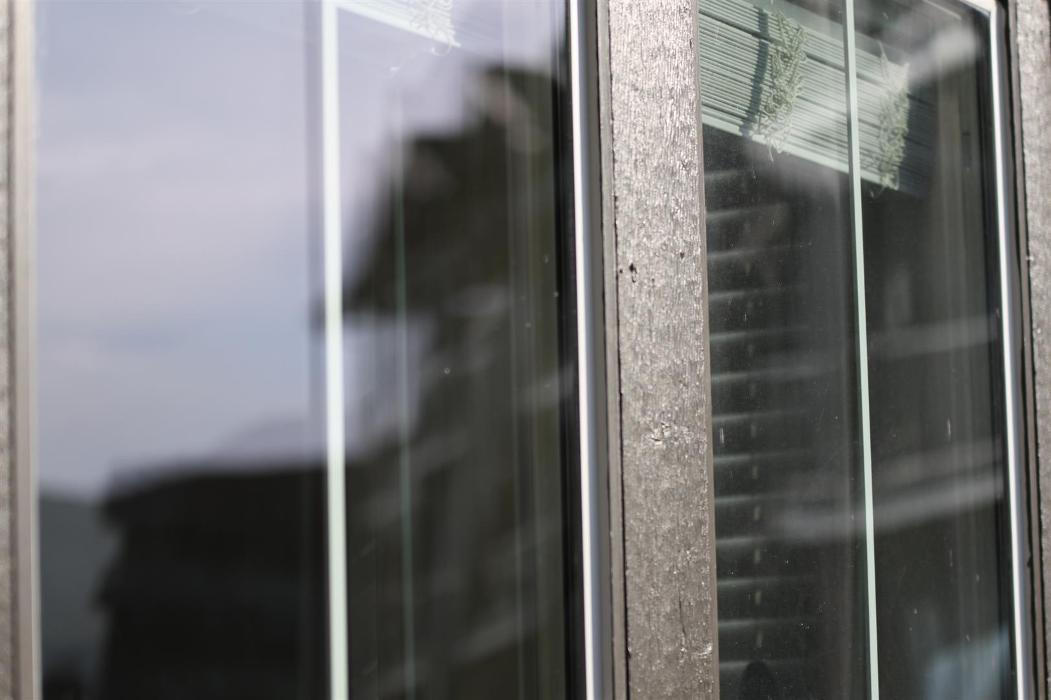 Surface Cleansing Solutions - Loveland, CO