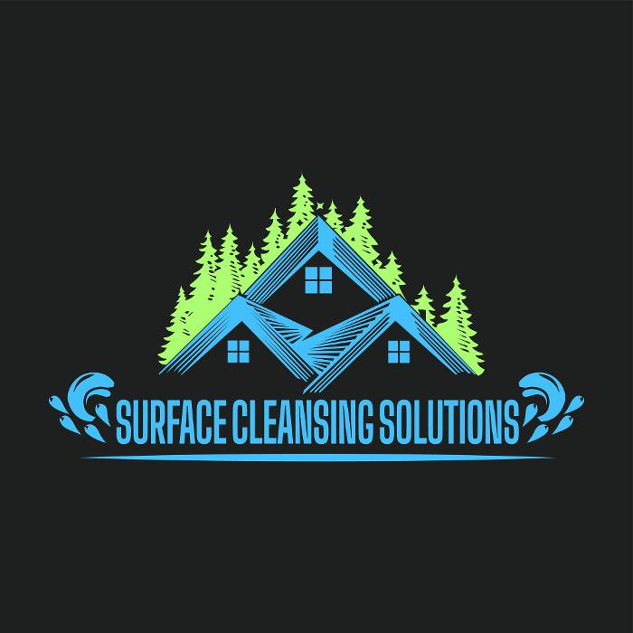 Surface Cleansing Solutions - Loveland, CO