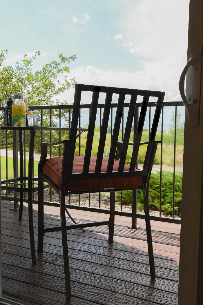 Surface Cleansing Solutions - Loveland, CO