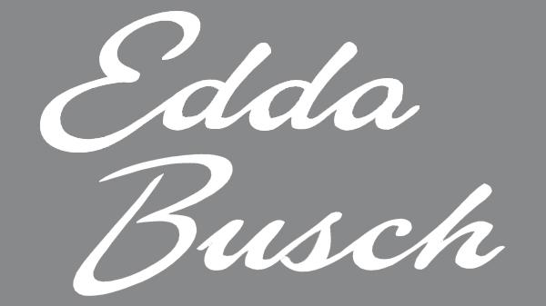 Edda Busch Naturtextilien, Isestraße in Hamburg