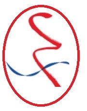 Landmann Sophie Autres services