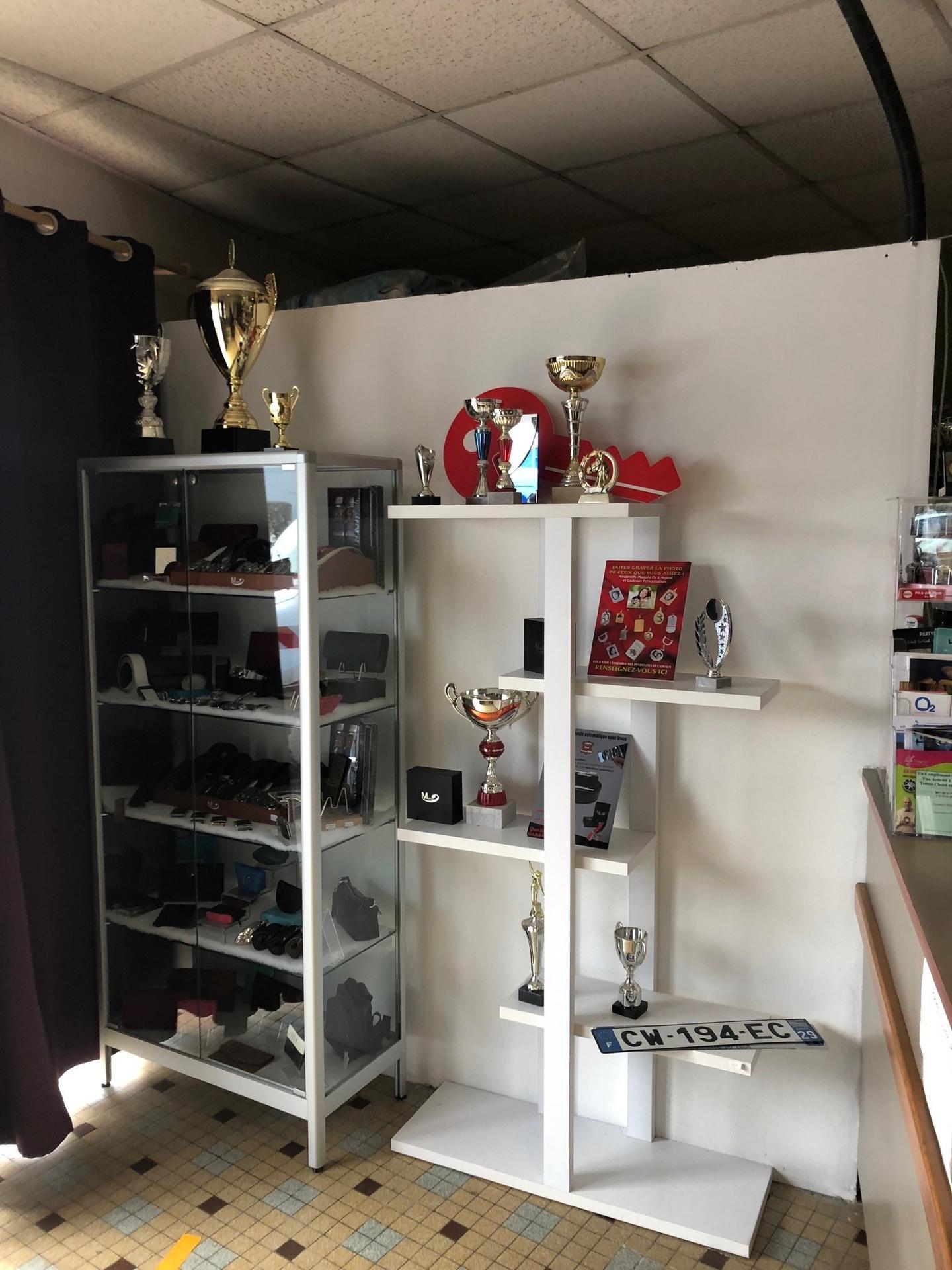 galerie image