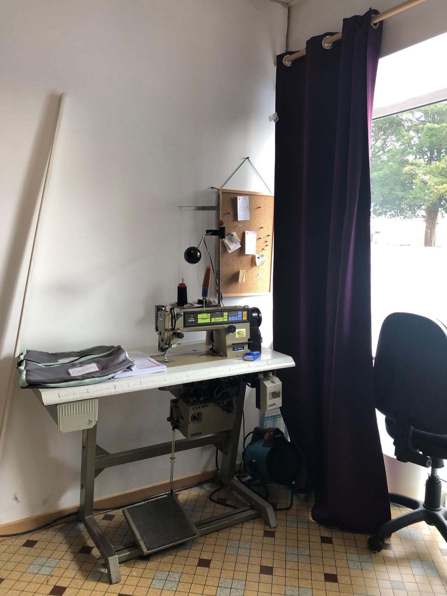galerie image