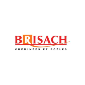 Brisach Fabrication et commerce de gros
