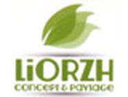 Liorzh Concept et Paysage Expert