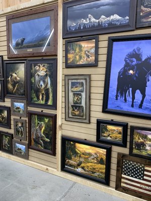 Gallery thumbnail