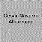 Cesar Navarro Albarracin club de forme