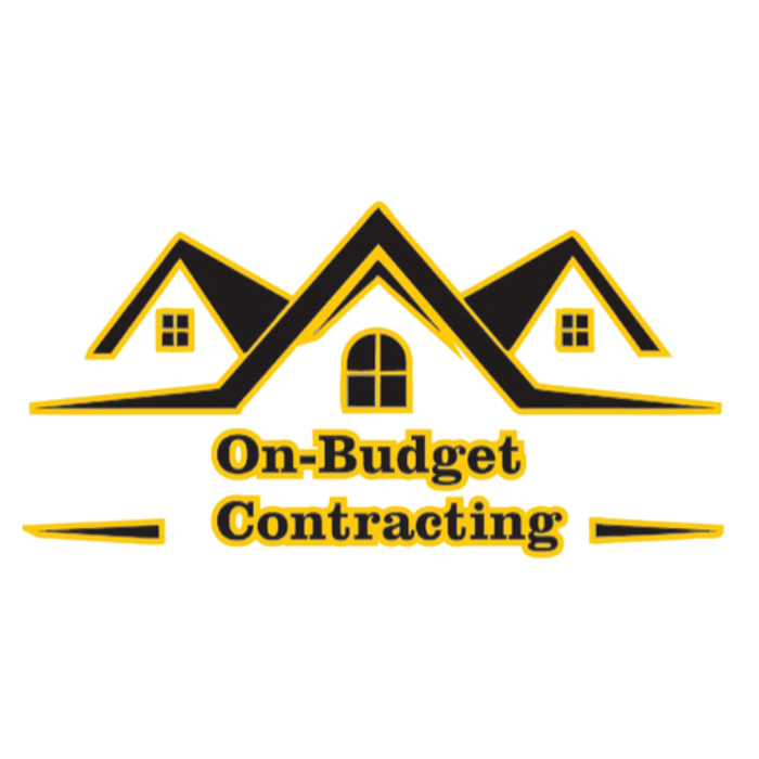 On-Budget Contracting - Nazareth, PA