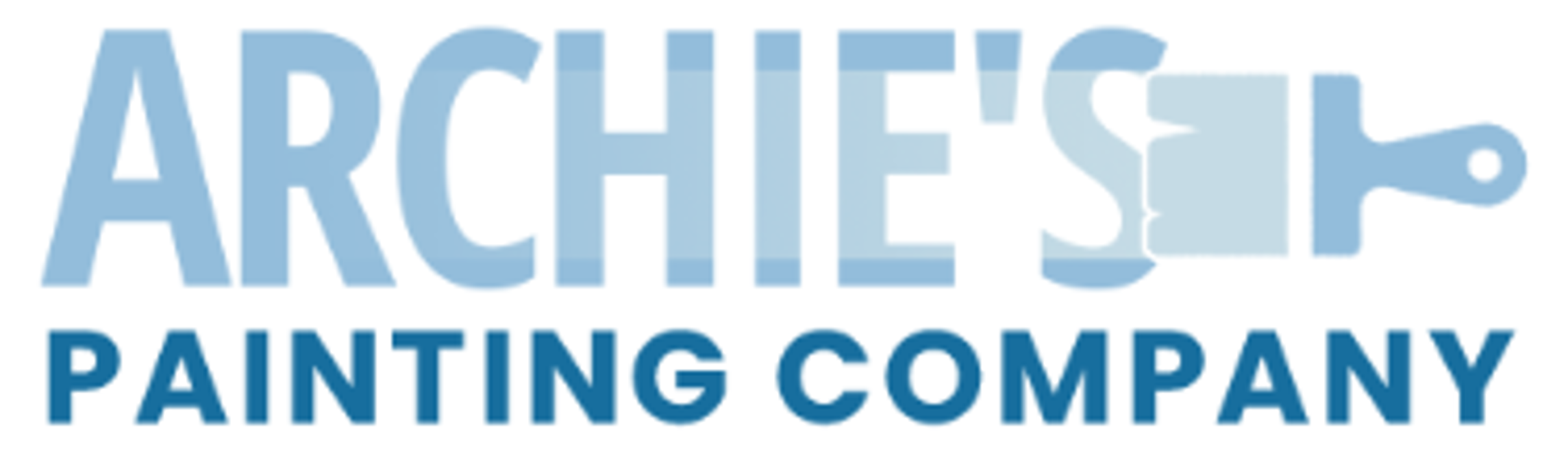 Archie's Painting Company - Amityville, NY