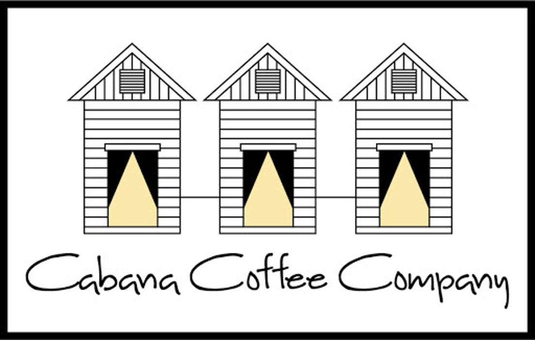 Cabana Coffee Company - Wayne, NJ